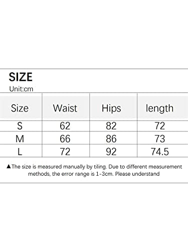 MYBFYABO Women's Halter Bodycon Mini Dress Sleeveless Tie Backless Hollow Out Corset Knit Dress Wrap Dress Summer Beach Dress (Khaki, S)