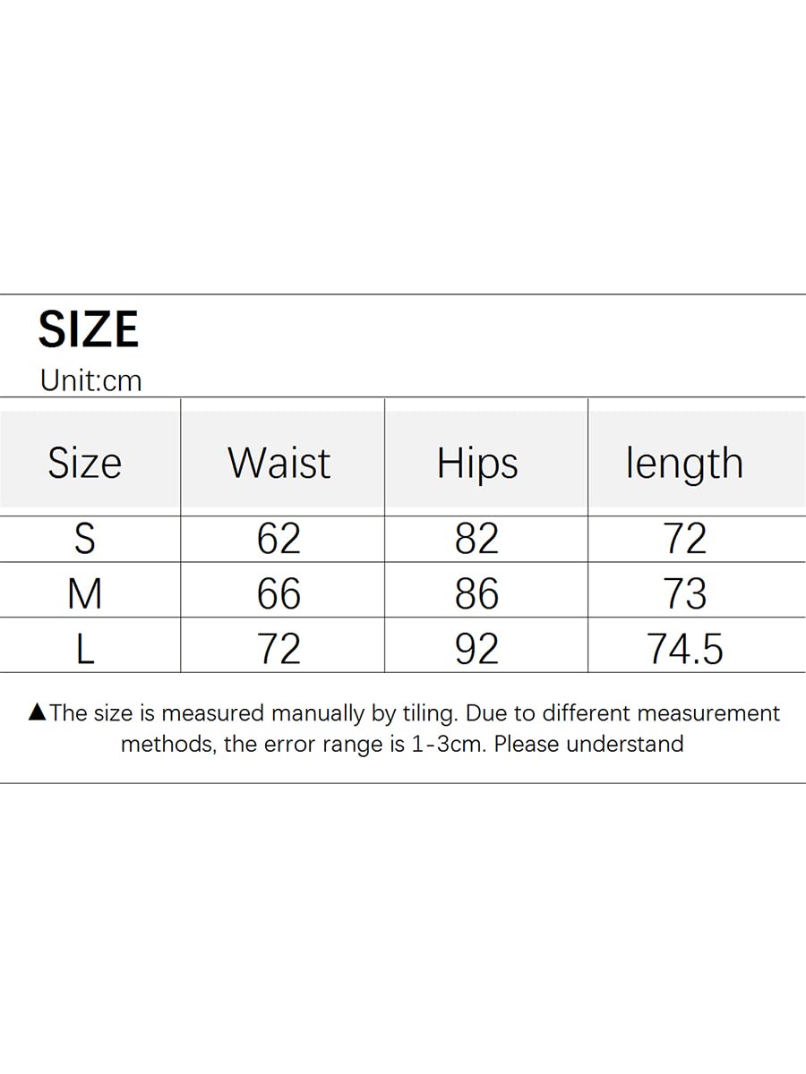 MYBFYABO Women's Halter Bodycon Mini Dress Sleeveless Tie Backless Hollow Out Corset Knit Dress Wrap Dress Summer Beach Dress (Khaki, S)