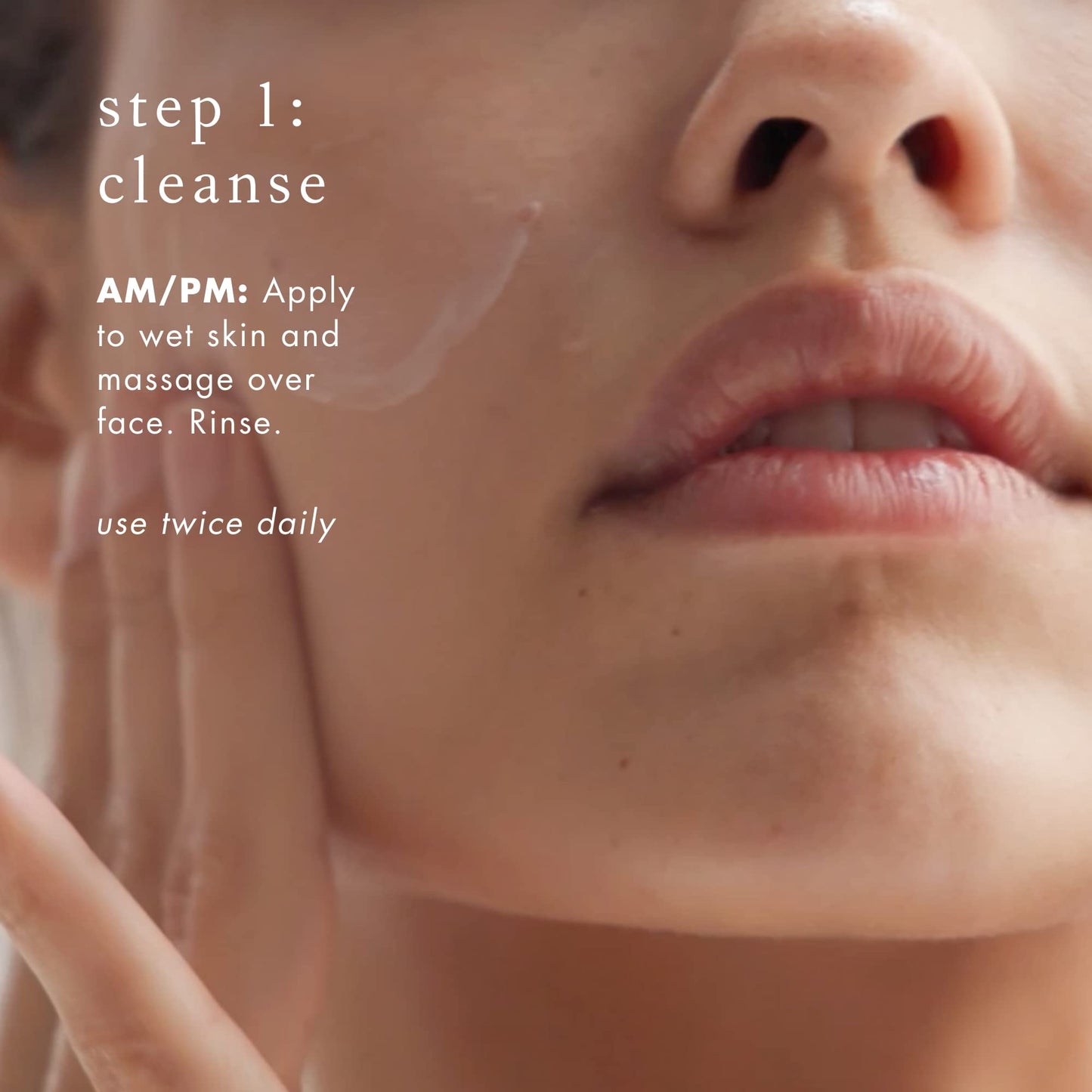 Bioelements 3-Step Starter Set: Dry Skin - Includes Moisture Positive Cleanser, Power Peptide Toner & Crucial Moisture Moisturizer - Vegan, Gluten Free - Never Tested on Animals