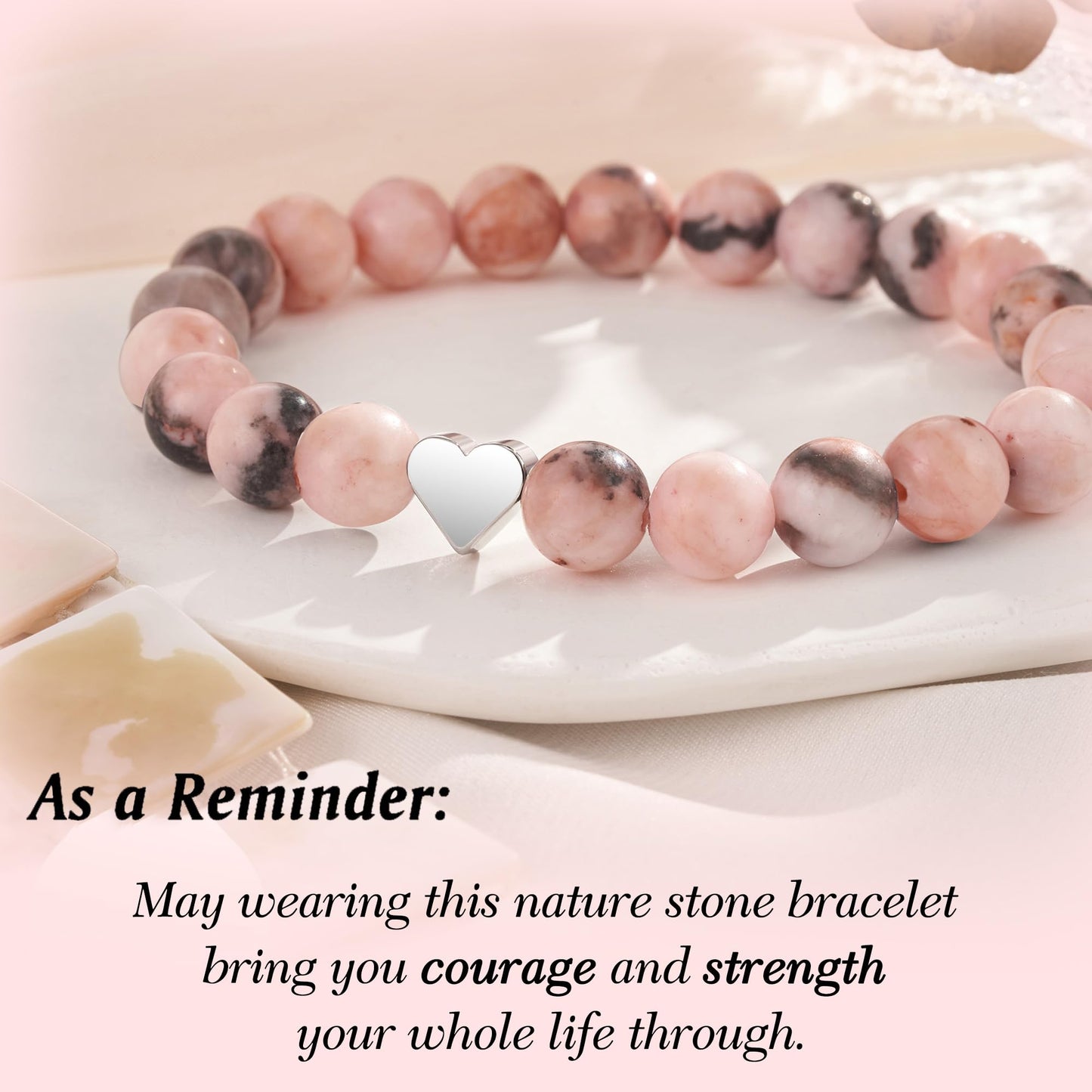 ASKRAIN Best Friend Bracelet Gifts for Women, Gifts for Best Friend Birthday Friendship Gifts for Women Best Friend Friendship Bracelet Valentines Day Mothers Day Christmas Gifts for Friends